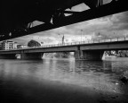 Intrepid 4x5 | Fomapan 100 Intrepid 4x5 | Fomapan 100