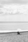 la vacanza ideale la vacanza ideale