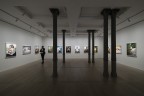 Mostra fotografica Mostra fotografica