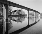 Intrepid 4x5 Fomapan 100 Intrepid 4x5 Fomapan 100