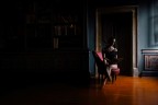 Ballerina Ballerina