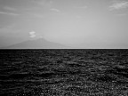 Vulcano Vulcano