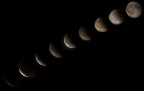 Eclissi_Moon_07092025 Eclissi_Moon_07092025