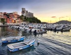 lerici lerici