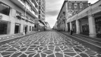 palazzi palazzi