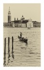 Bacino di San Marco Bacino di San Marco