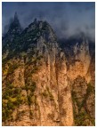 Soglio Rosso Soglio Rosso