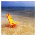 spiaggia adriatica spiaggia adriatica