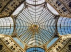in galleria in galleria