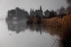 autunno autunno