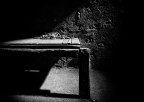 Nell'oscura cella Nell'oscura cella