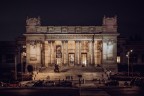 GNAM_Roma_Set2025 GNAM_Roma_Set2025