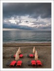 Le rosse Le rosse