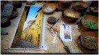 interno........ interno........