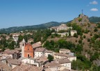 Pennabilli Pennabilli
