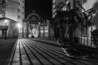 Raggi di luce Raggi di luce