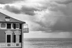La casa sul mare La casa sul mare
