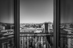 Napoli con vista Napoli con vista
