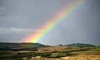 arcobaleno arcobaleno