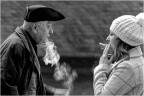 dialogo dialogo