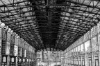 urban #227 urban #227