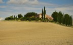 casale casale
