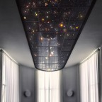 il cielo in una stanza il cielo in una stanza