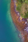 Tutti i colori dell'acqua Tutti i colori dell'acqua
