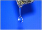 drop drop