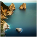 Paesaggio italico superclassico Paesaggio italico superclassico