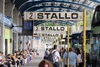 sono in...stallo sono in...stallo