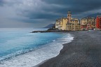 Inconfondibile Camogli Inconfondibile Camogli