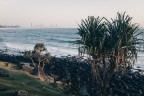 Gold Coast Gold Coast