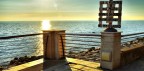 il rumore del mare il rumore del mare