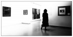 Al museo