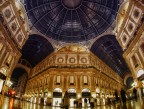 in galleria in galleria