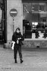 Sale Sale
