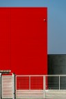 urban #235 urban #235