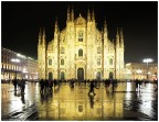 In Piazza Duomo In Piazza Duomo