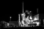 La fabbrica di vetro La fabbrica di vetro
