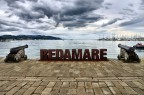 redamare redamare