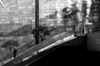 MI_1810 (nr2) MI_1810 (nr2)