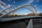 Ponte_SpizzichinoRM_Ott2025_3 Ponte_SpizzichinoRM_Ott2025_3