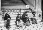 vietato vietato
