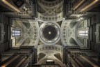Capella Santa Croce Capella Santa Croce