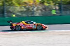 Monza Monza