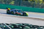 Monza Monza
