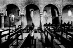 Basilica di Agliate_2 Basilica di Agliate_2