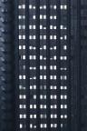 EUR_Windows_Giu2018 EUR_Windows_Giu2018