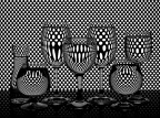 Il gioco Il gioco